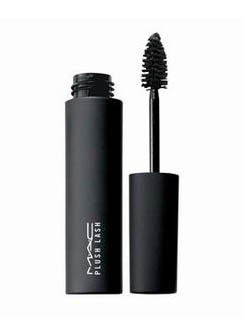 魅可 飞艳绝翘睫毛膏